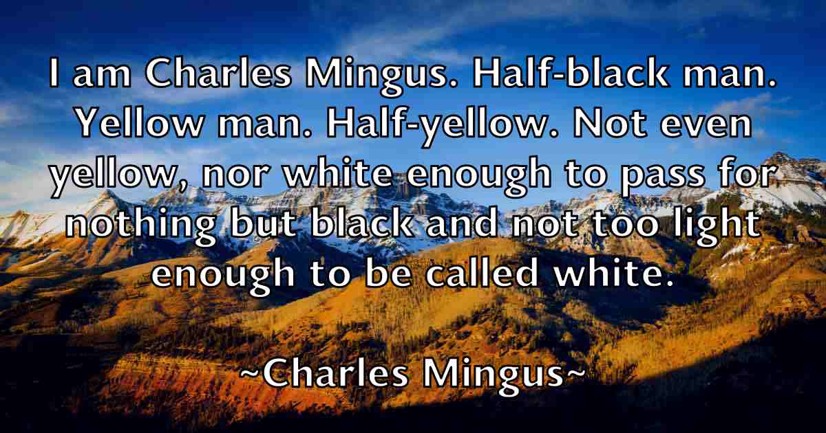 /images/quoteimage/charles-mingus-fb-136047.jpg