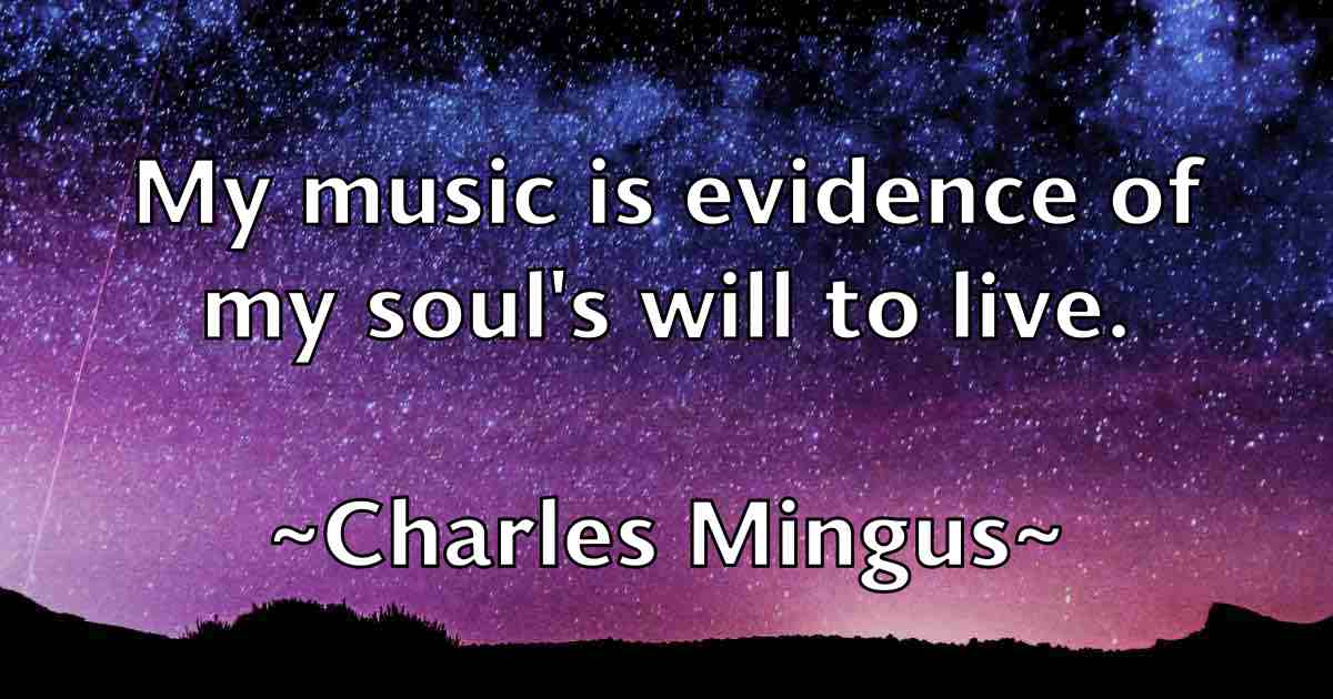 /images/quoteimage/charles-mingus-fb-136048.jpg