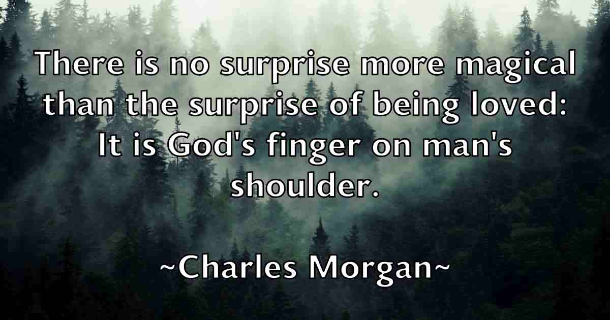 /images/quoteimage/charles-morgan-fb-136052.jpg