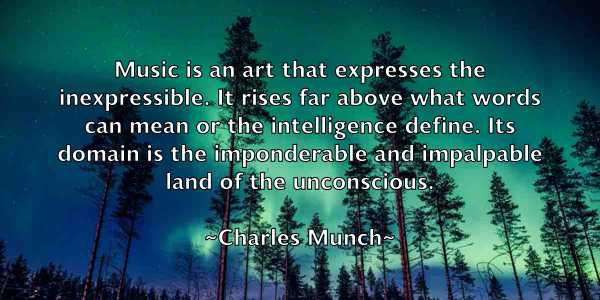 /images/quoteimage/charles-munch-136057.jpg