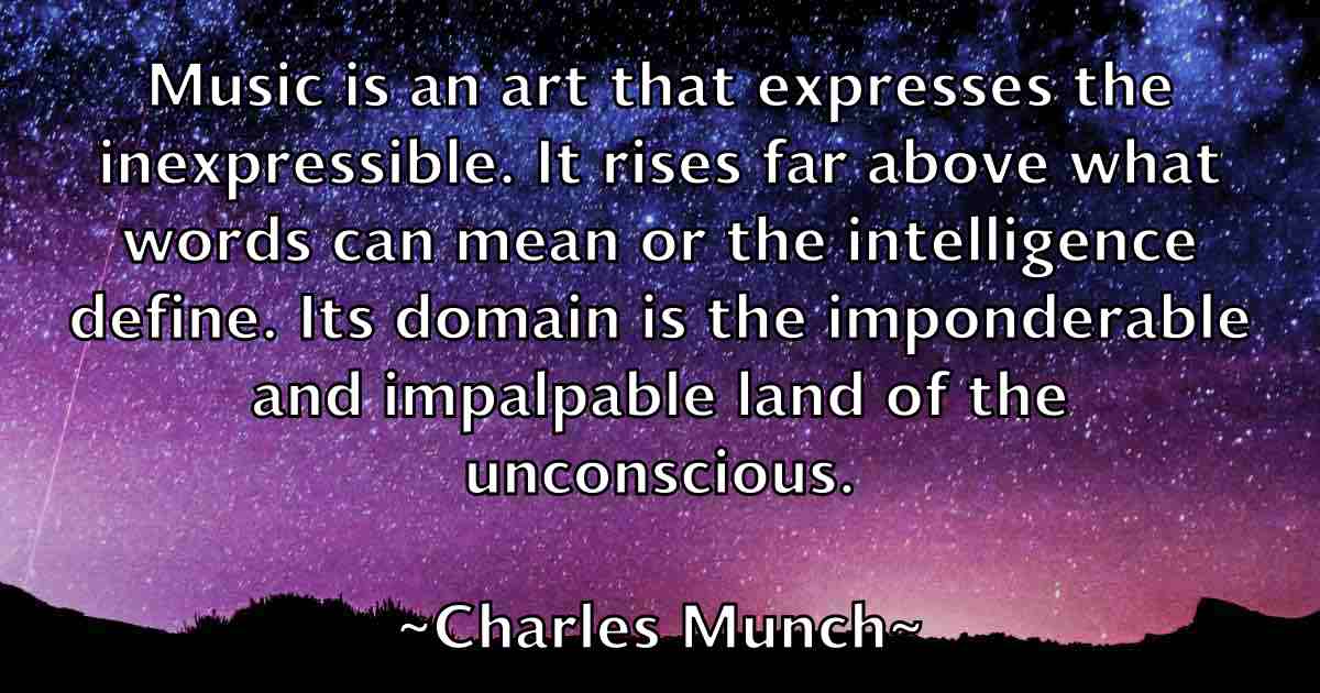 /images/quoteimage/charles-munch-fb-136057.jpg