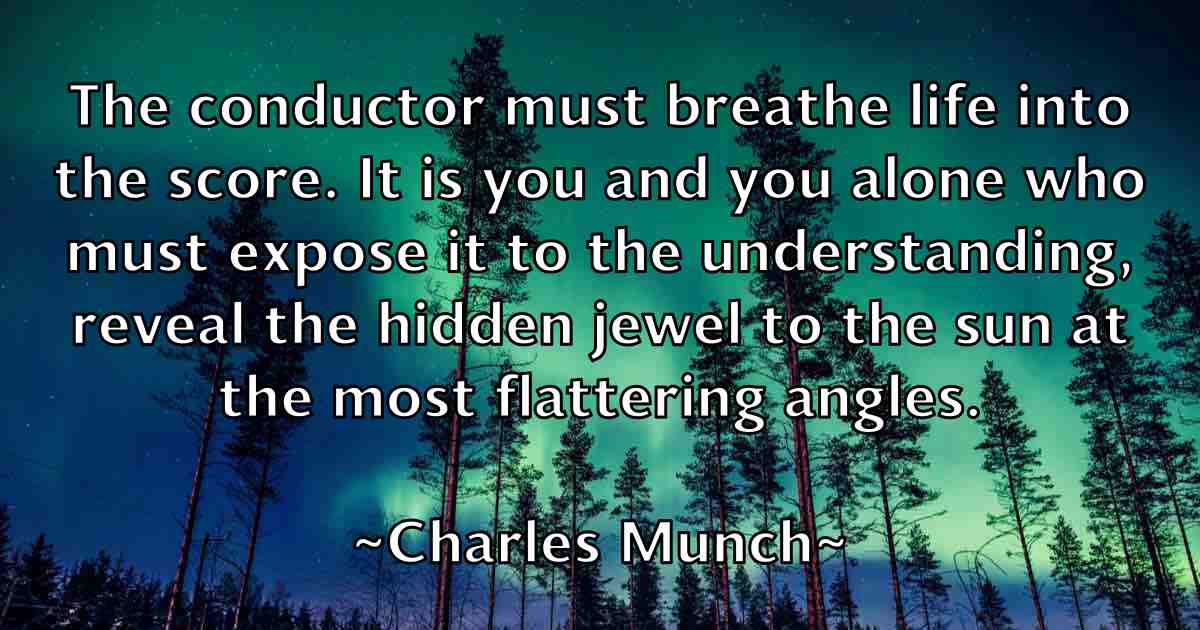 /images/quoteimage/charles-munch-fb-136058.jpg