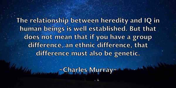 /images/quoteimage/charles-murray-136145.jpg