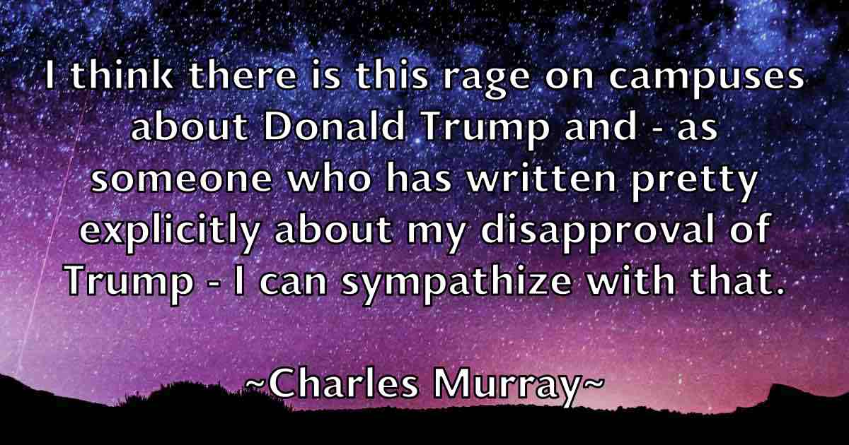 /images/quoteimage/charles-murray-fb-136066.jpg
