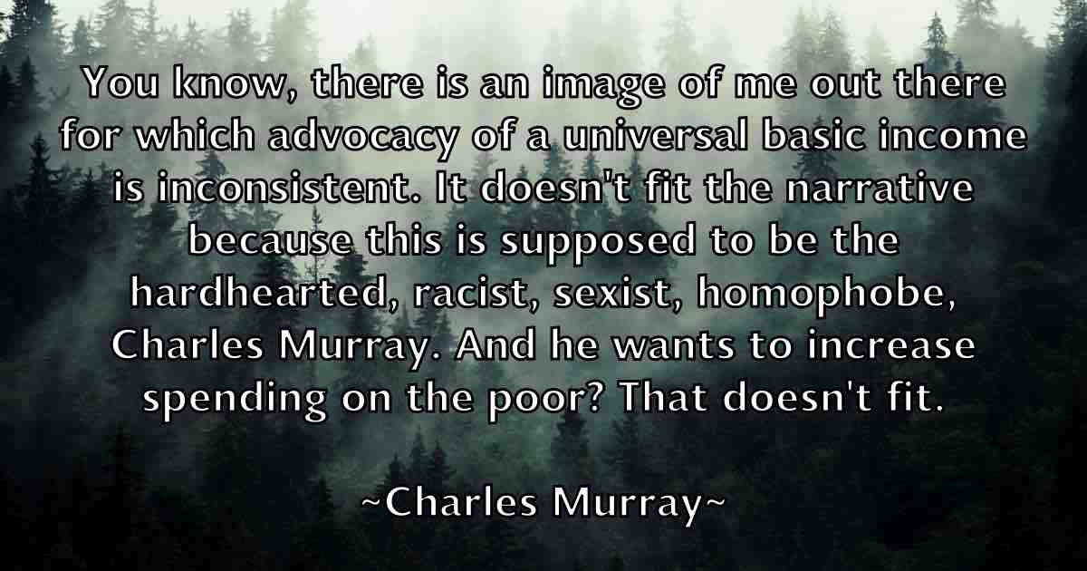 /images/quoteimage/charles-murray-fb-136070.jpg