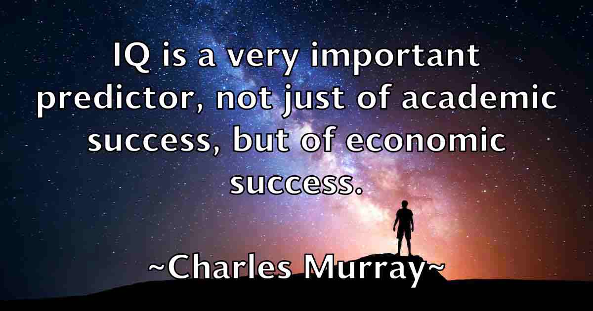 /images/quoteimage/charles-murray-fb-136083.jpg