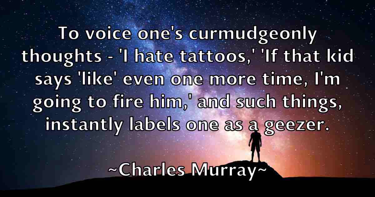 /images/quoteimage/charles-murray-fb-136096.jpg