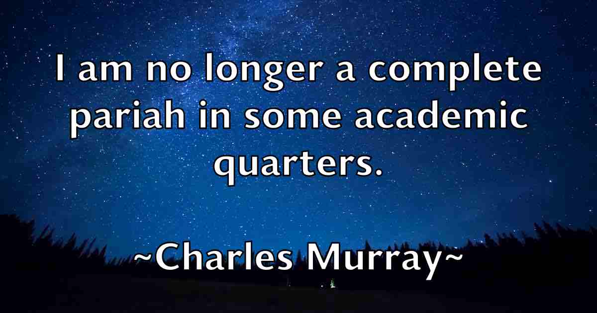 /images/quoteimage/charles-murray-fb-136098.jpg