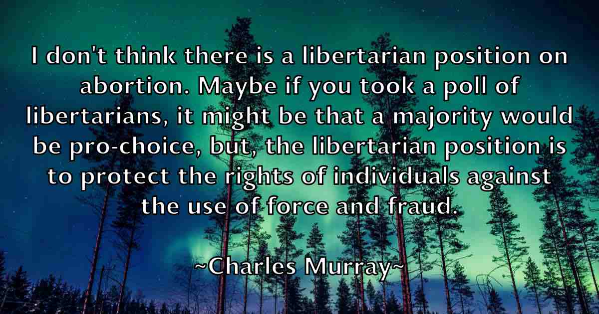 /images/quoteimage/charles-murray-fb-136132.jpg