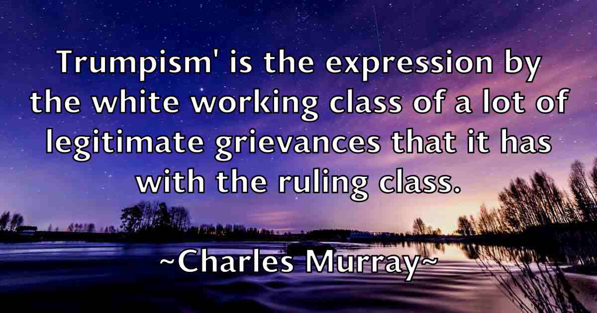/images/quoteimage/charles-murray-fb-136137.jpg