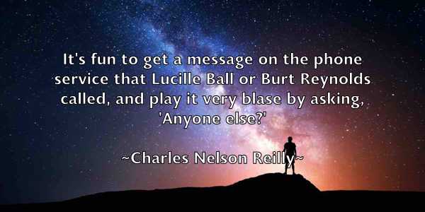 /images/quoteimage/charles-nelson-reilly-136151.jpg