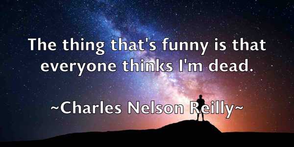 /images/quoteimage/charles-nelson-reilly-136152.jpg