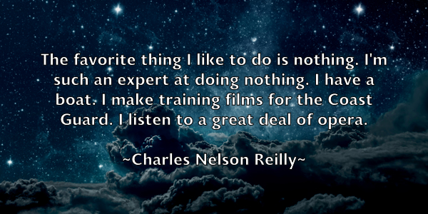 /images/quoteimage/charles-nelson-reilly-136154.jpg