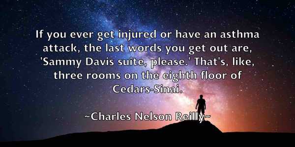 /images/quoteimage/charles-nelson-reilly-136157.jpg