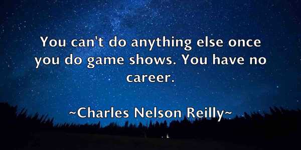 /images/quoteimage/charles-nelson-reilly-136159.jpg