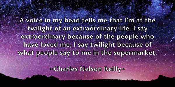 /images/quoteimage/charles-nelson-reilly-136160.jpg