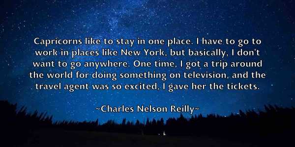 /images/quoteimage/charles-nelson-reilly-136162.jpg