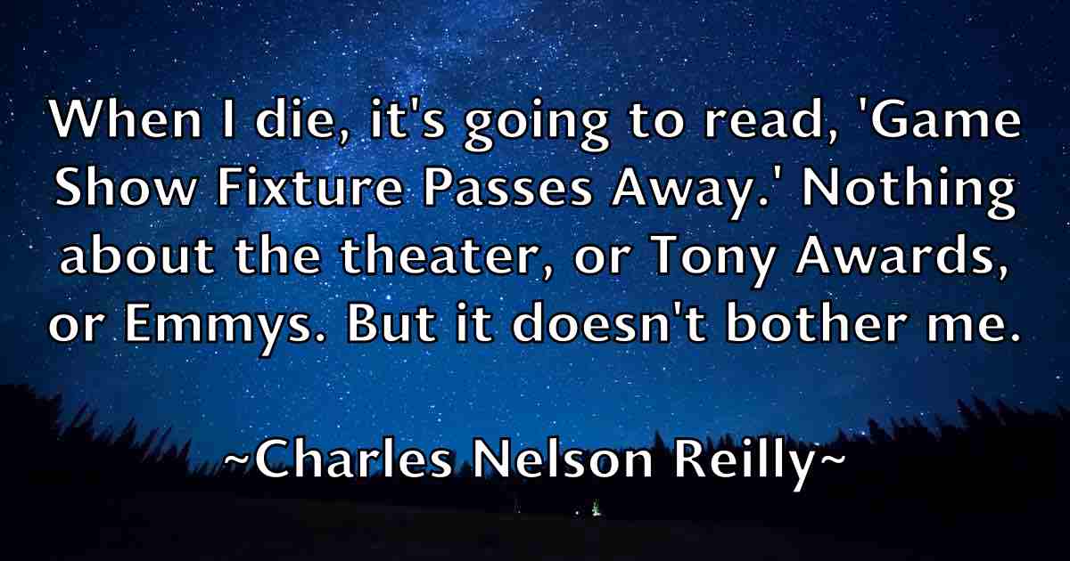 /images/quoteimage/charles-nelson-reilly-fb-136148.jpg