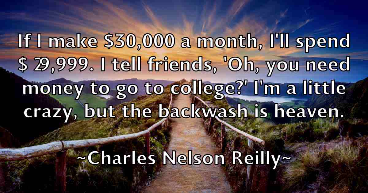 /images/quoteimage/charles-nelson-reilly-fb-136150.jpg