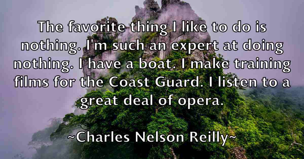 /images/quoteimage/charles-nelson-reilly-fb-136154.jpg