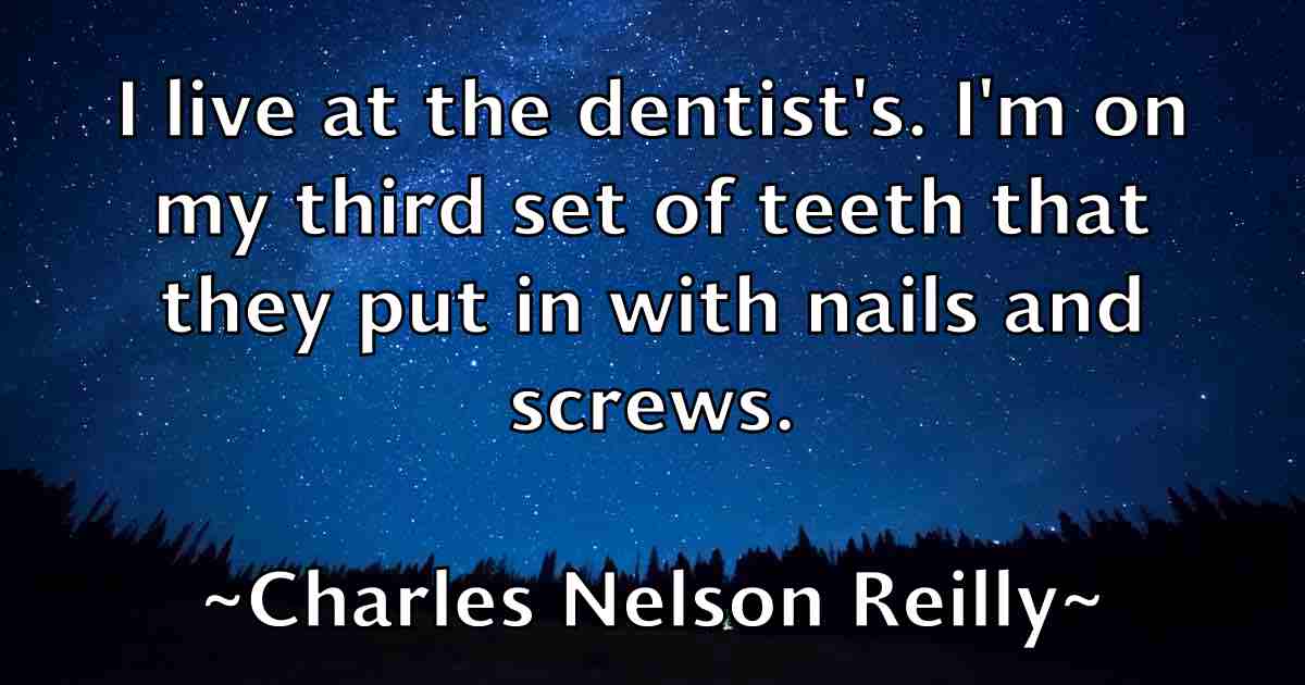 /images/quoteimage/charles-nelson-reilly-fb-136156.jpg