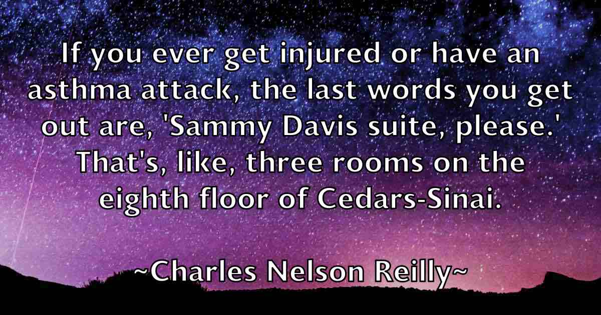 /images/quoteimage/charles-nelson-reilly-fb-136157.jpg