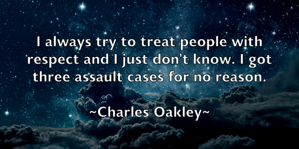 /images/quoteimage/charles-oakley-136173.jpg
