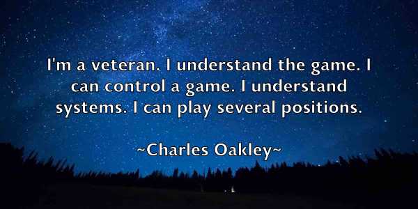 /images/quoteimage/charles-oakley-136182.jpg