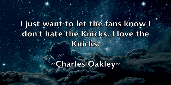 /images/quoteimage/charles-oakley-136207.jpg