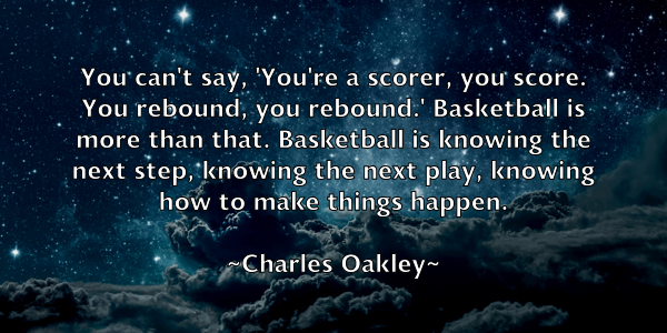 /images/quoteimage/charles-oakley-136221.jpg