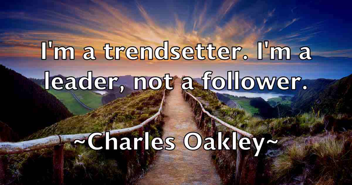 /images/quoteimage/charles-oakley-fb-136166.jpg