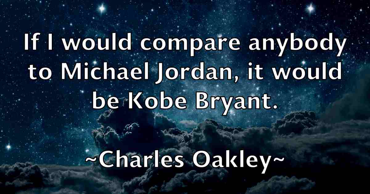 /images/quoteimage/charles-oakley-fb-136172.jpg