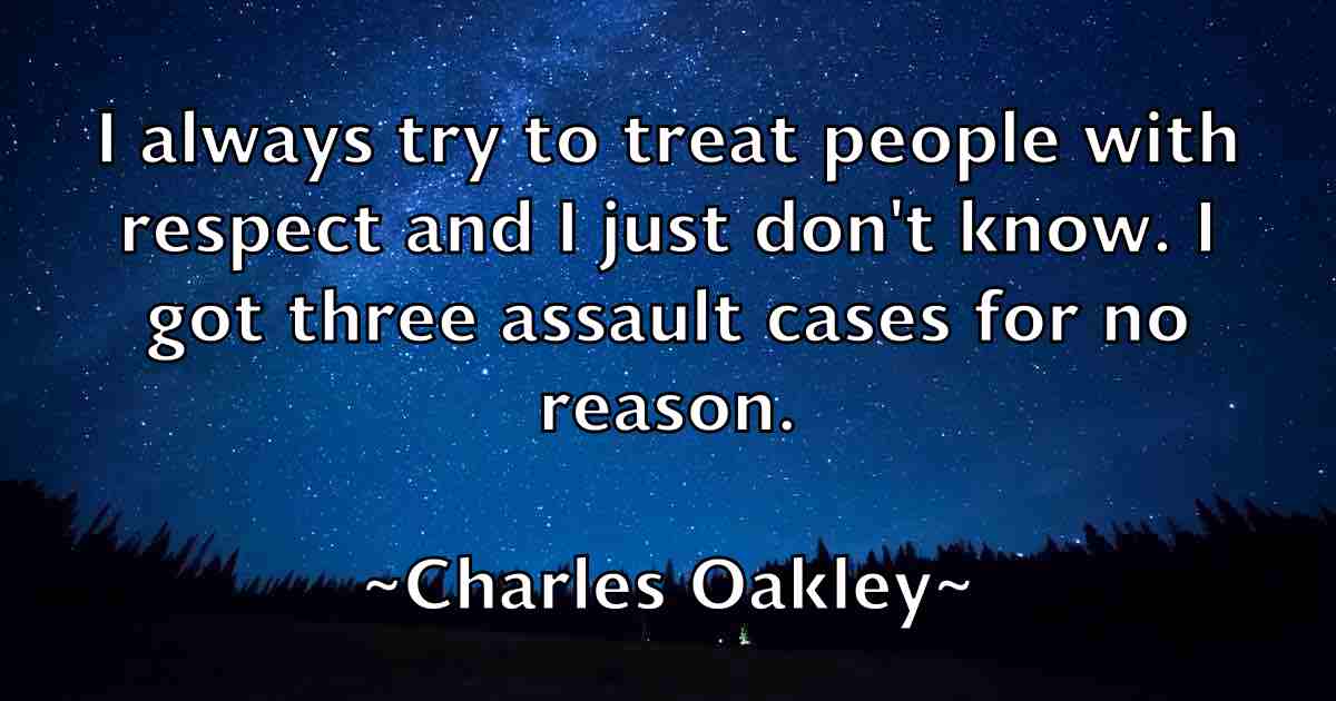 /images/quoteimage/charles-oakley-fb-136173.jpg