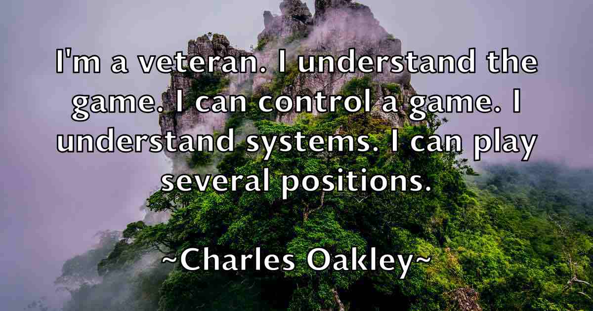 /images/quoteimage/charles-oakley-fb-136182.jpg