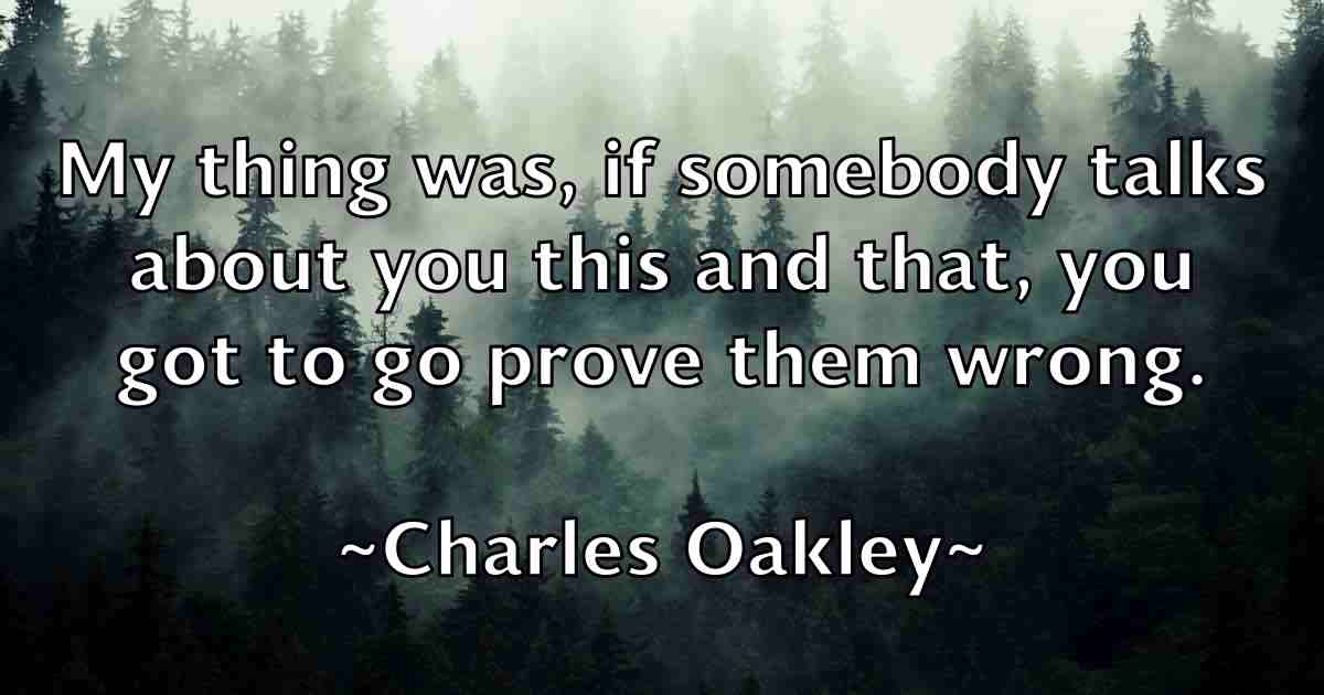 /images/quoteimage/charles-oakley-fb-136186.jpg