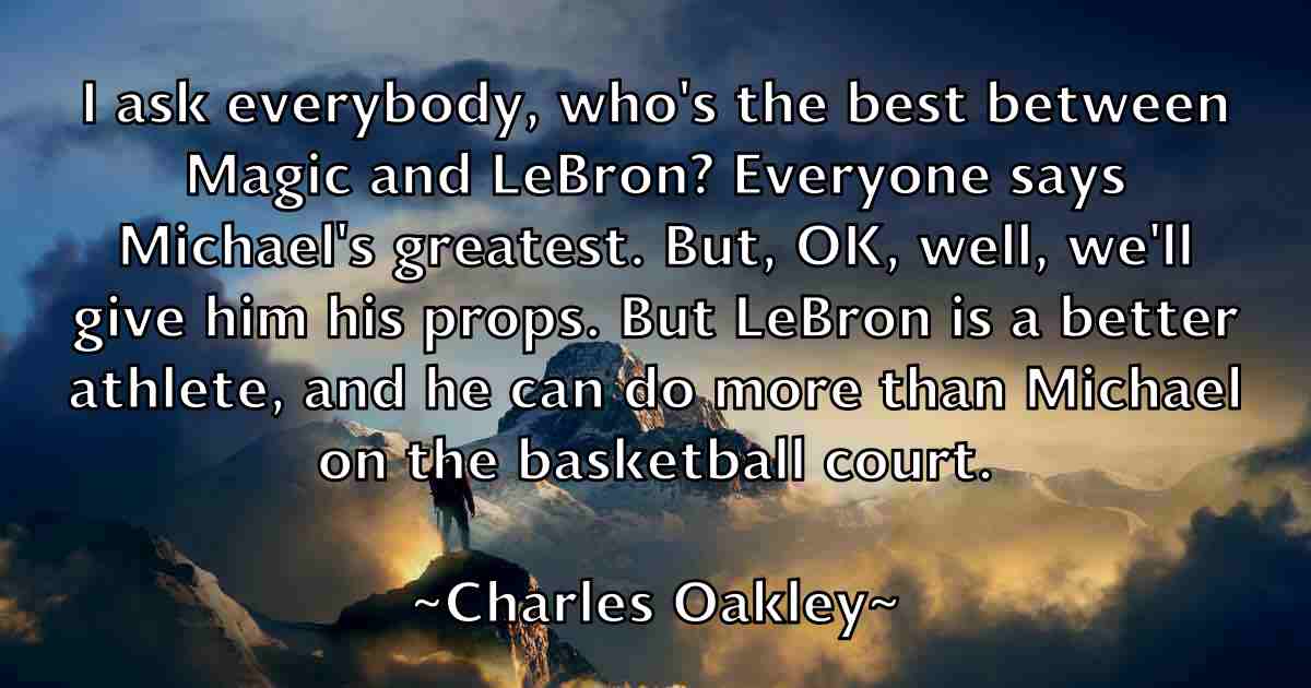 /images/quoteimage/charles-oakley-fb-136196.jpg