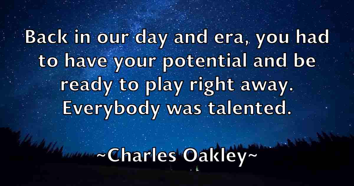 /images/quoteimage/charles-oakley-fb-136200.jpg
