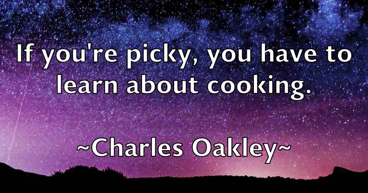 /images/quoteimage/charles-oakley-fb-136202.jpg
