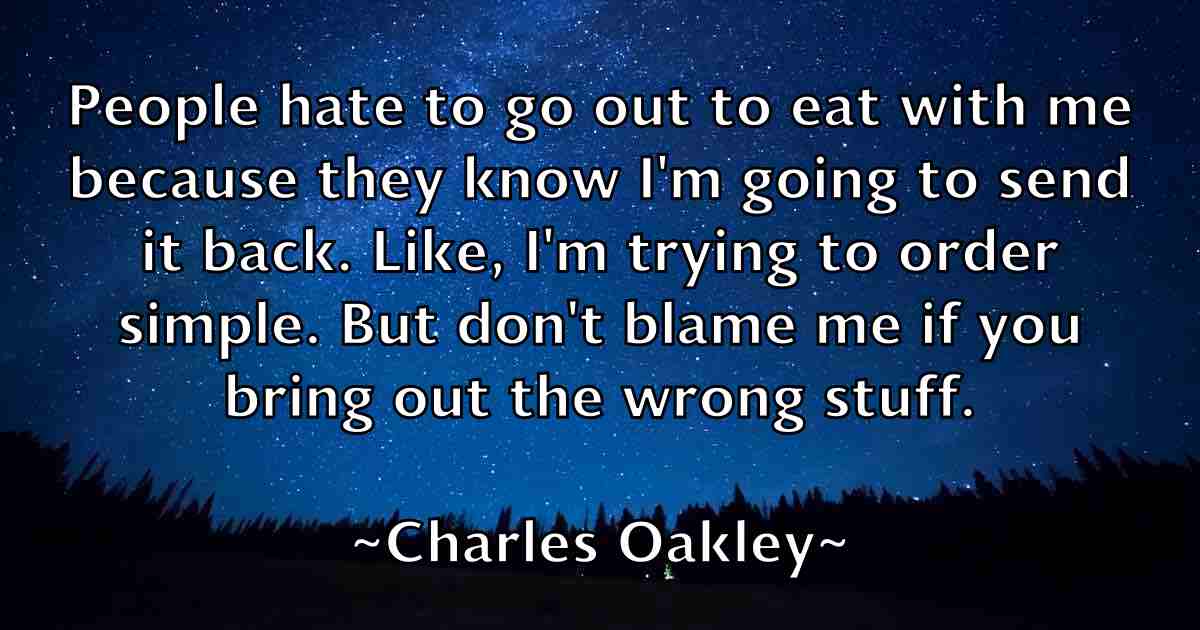 /images/quoteimage/charles-oakley-fb-136203.jpg