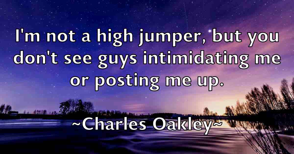 /images/quoteimage/charles-oakley-fb-136224.jpg