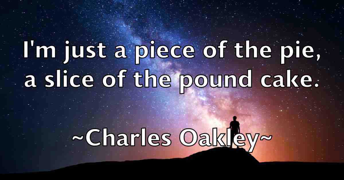 /images/quoteimage/charles-oakley-fb-136236.jpg