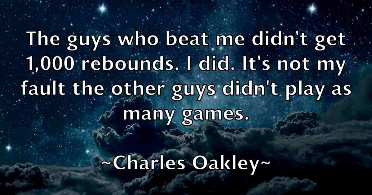 /images/quoteimage/charles-oakley-fb-136239.jpg
