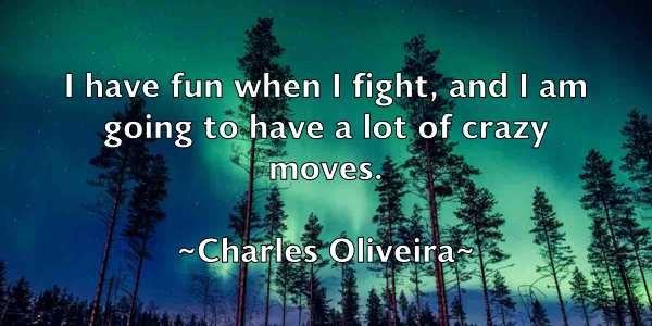 /images/quoteimage/charles-oliveira-136255.jpg