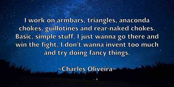 /images/quoteimage/charles-oliveira-136315.jpg