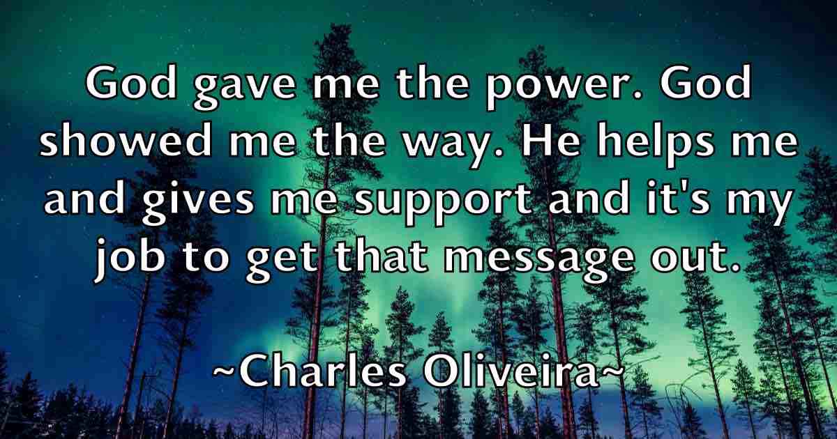 /images/quoteimage/charles-oliveira-fb-136242.jpg