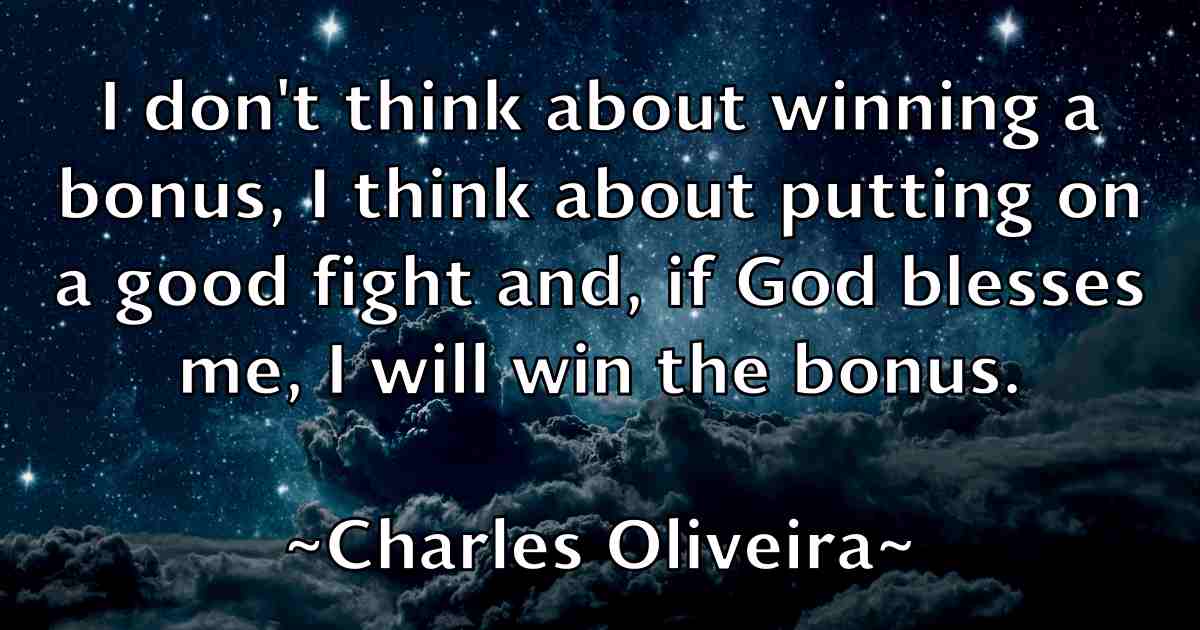 /images/quoteimage/charles-oliveira-fb-136246.jpg