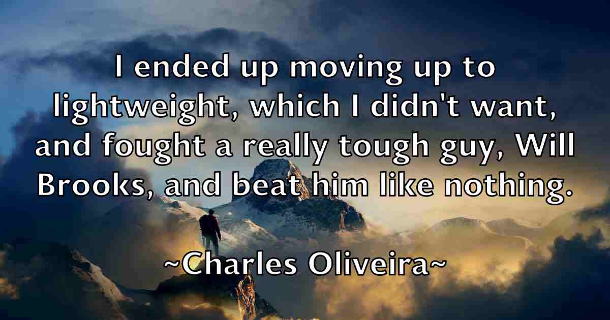 /images/quoteimage/charles-oliveira-fb-136247.jpg