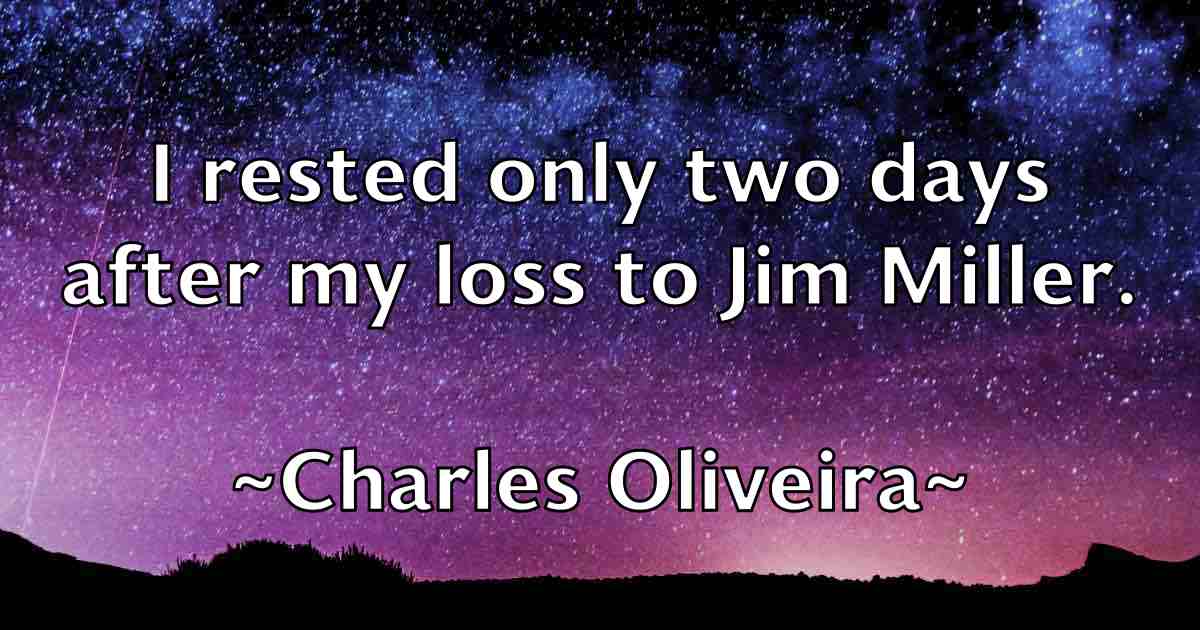 /images/quoteimage/charles-oliveira-fb-136263.jpg