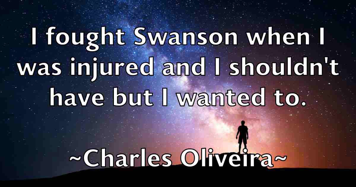 /images/quoteimage/charles-oliveira-fb-136291.jpg