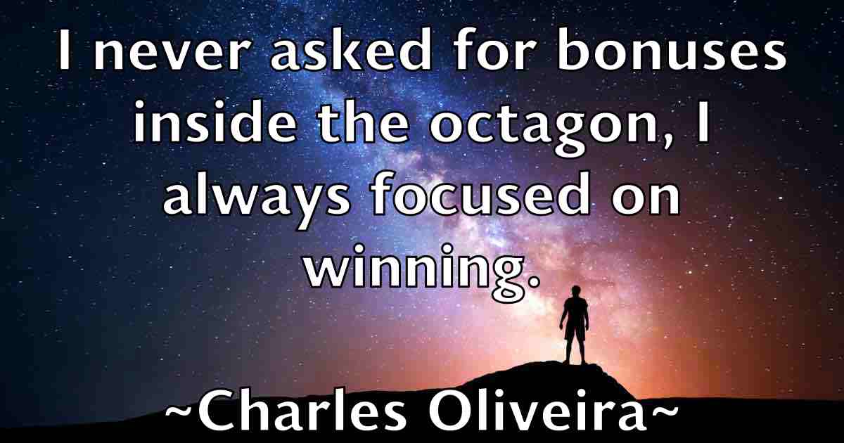 /images/quoteimage/charles-oliveira-fb-136296.jpg